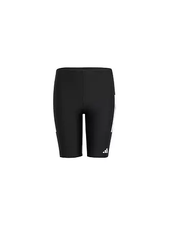 ADIDAS | Jungen Beinbadehose 3S BLD Jam | 